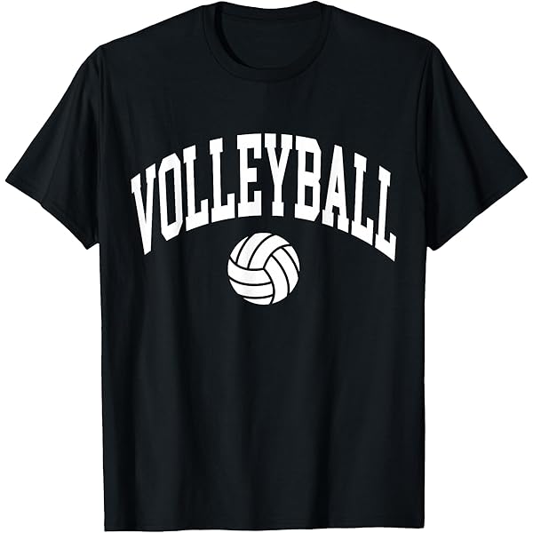 Meiji University Volleyball Team Tシャツ Volleyball Iggy T-Shirt Blue - MARQUETTE UNIVERSITY SPIRIT SHOP